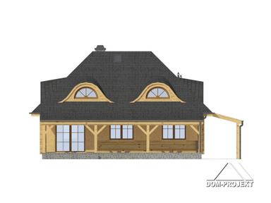 elevations 2