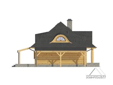 elevations 3