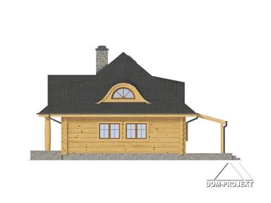 elevations 4
