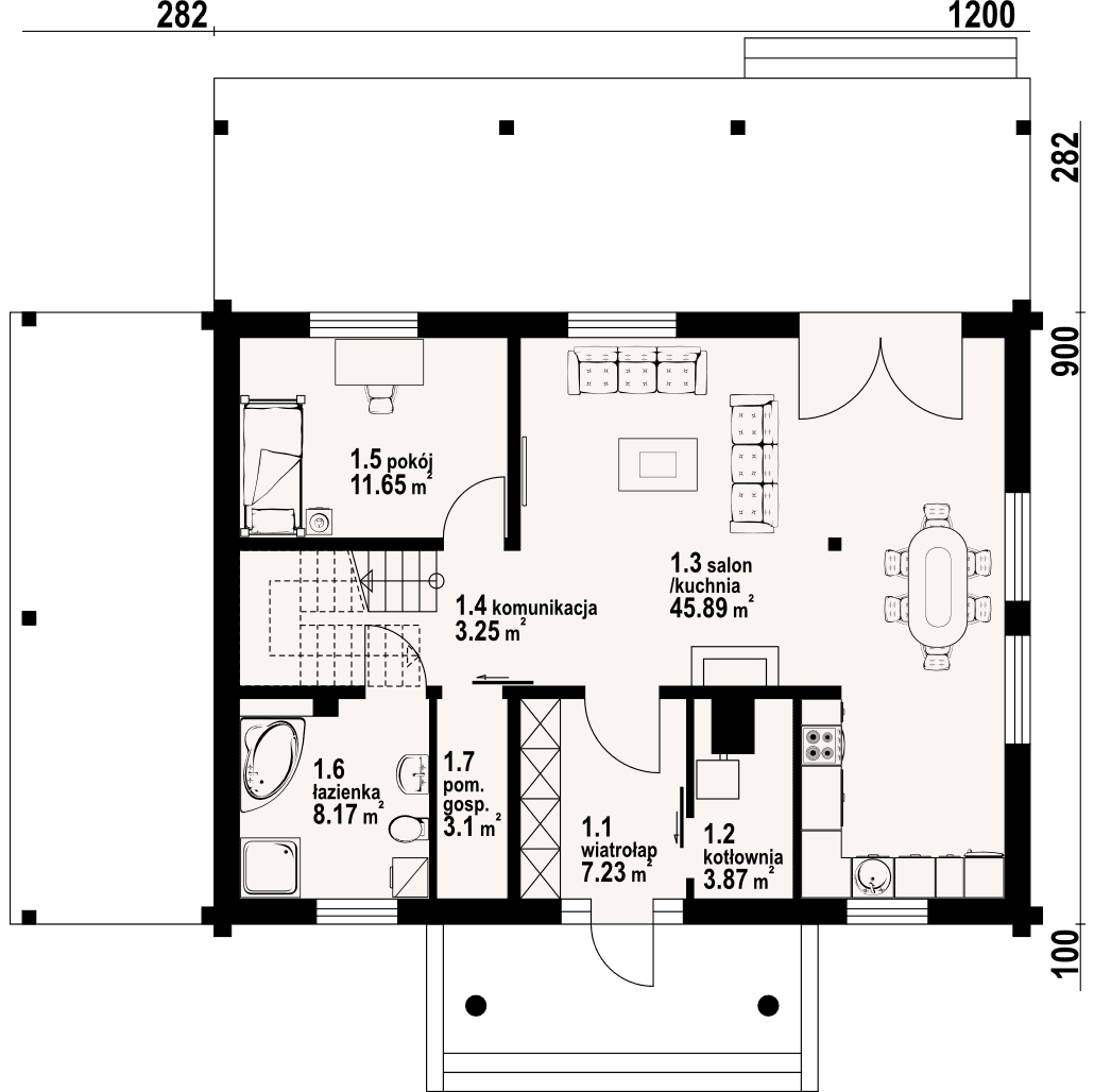 plans 1