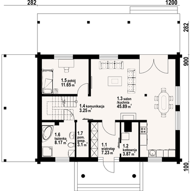 plans 1