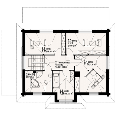 plans 2