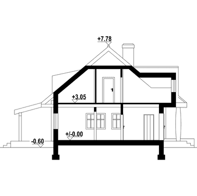 plans 3