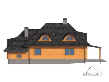 elevations 2