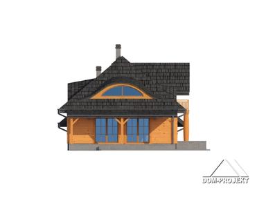 elevations 3