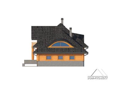 elevations 4