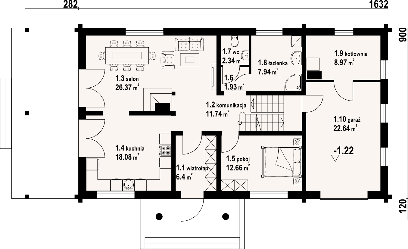 plans 1