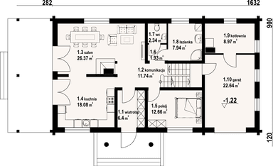 plans 1