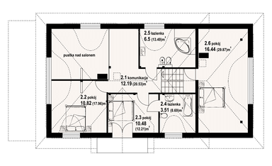 plans 2