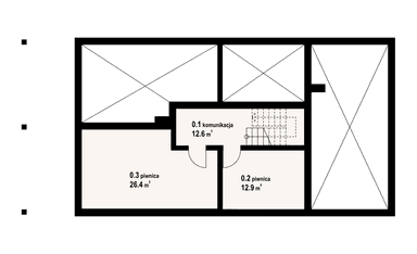 plans 3
