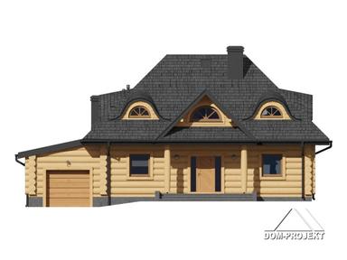 elevations 1