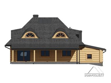 elevations 2