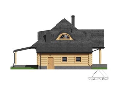 elevations 3