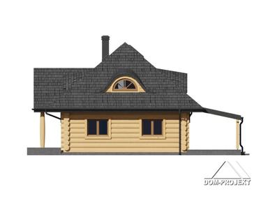 elevations 4