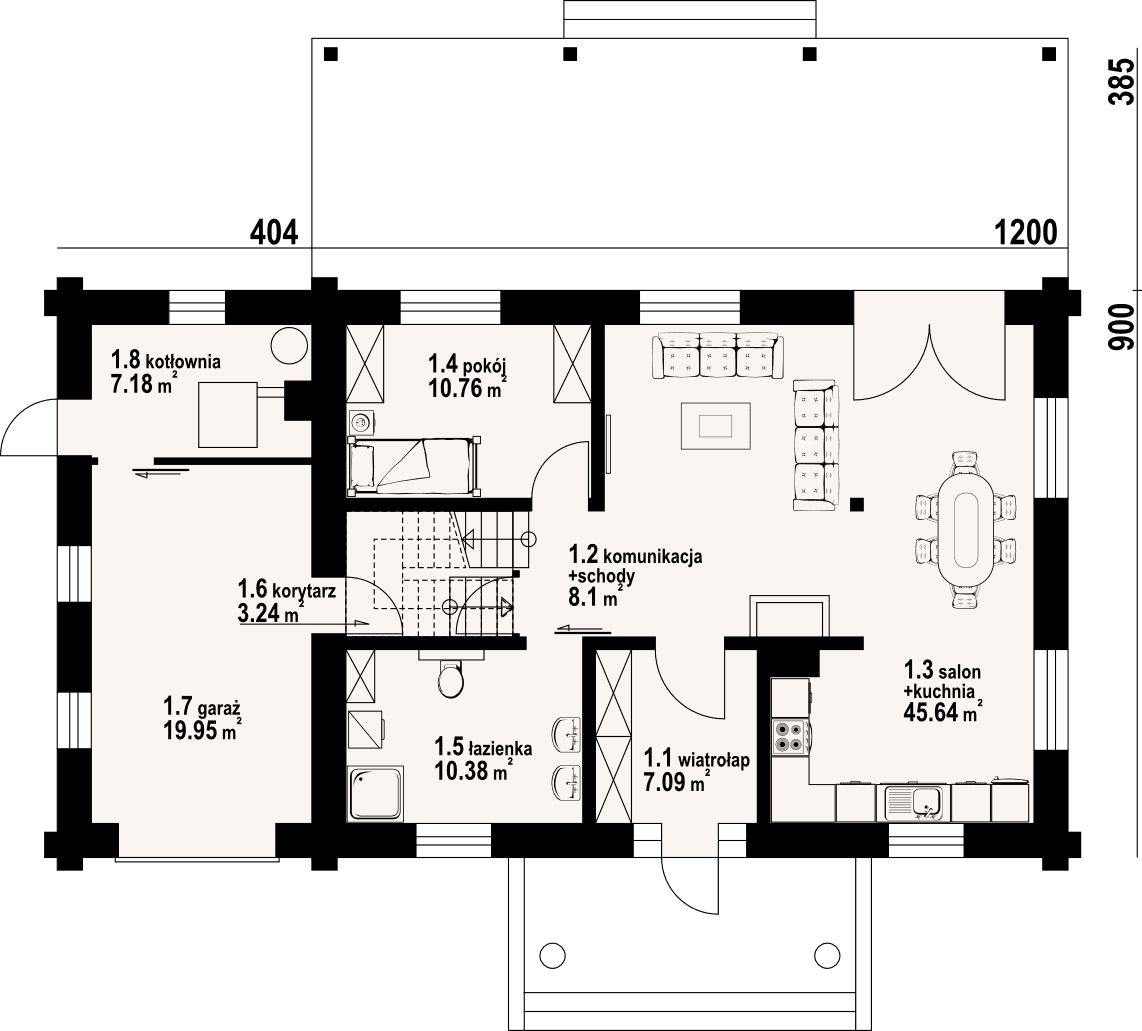 plans 1