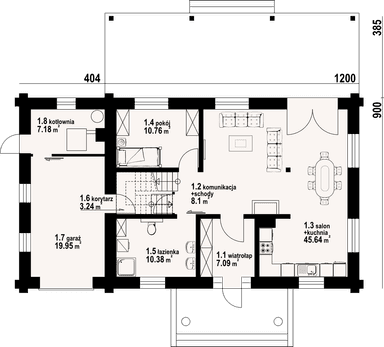 plans 1
