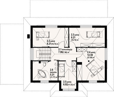 plans 2