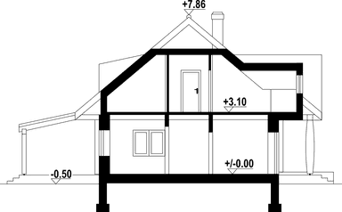 plans 3