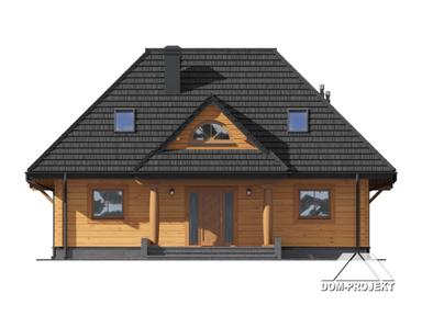 elevations 1