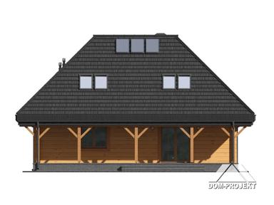 elevations 2