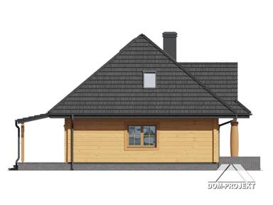 elevations 3