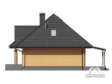 elevations 4