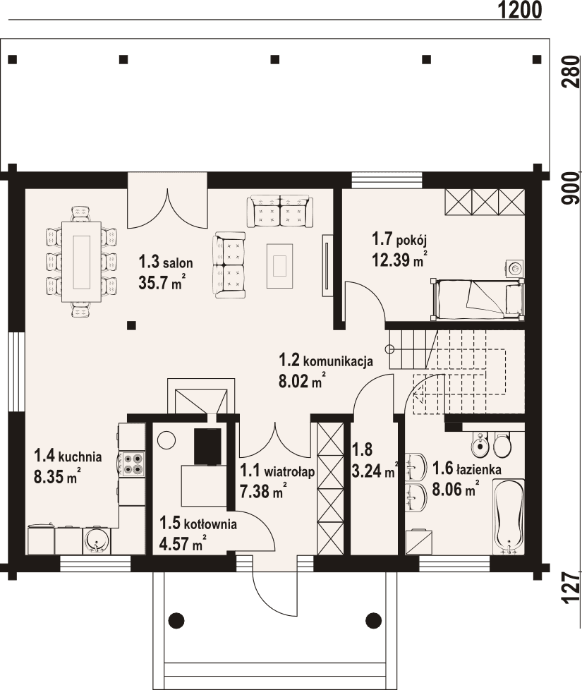 plans 1
