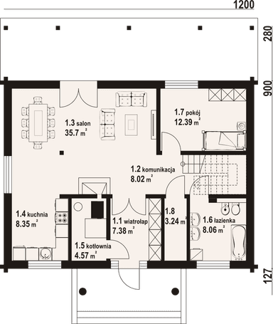 plans 1