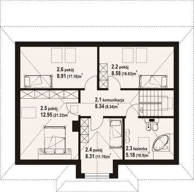plans 2