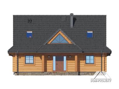 elevations 1