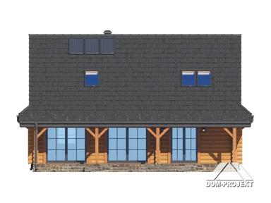 elevations 2