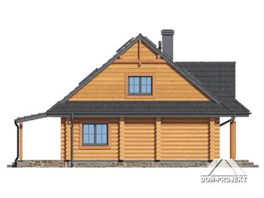 elevations 4