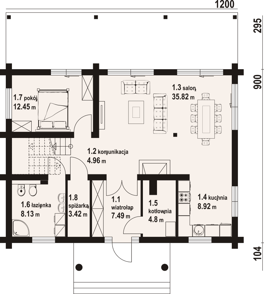 plans 1
