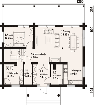 plans 1