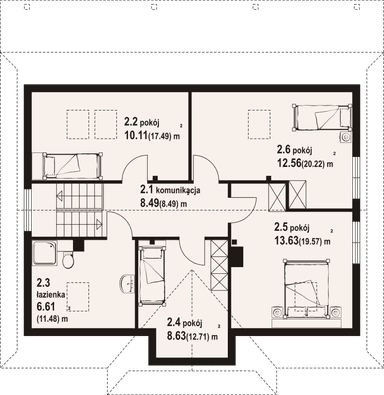 plans 2