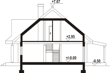 plans 3