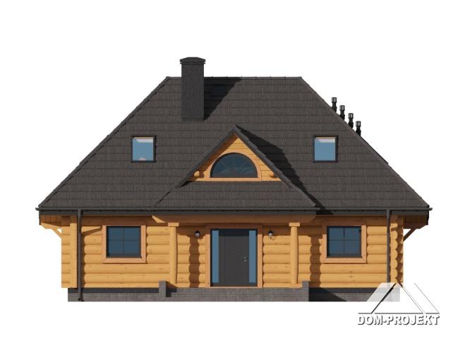 elevations 1