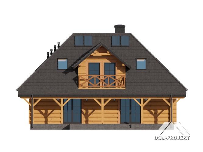 elevations 2