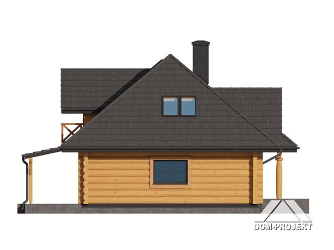 elevations 3