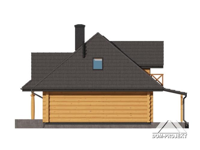 elevations 4