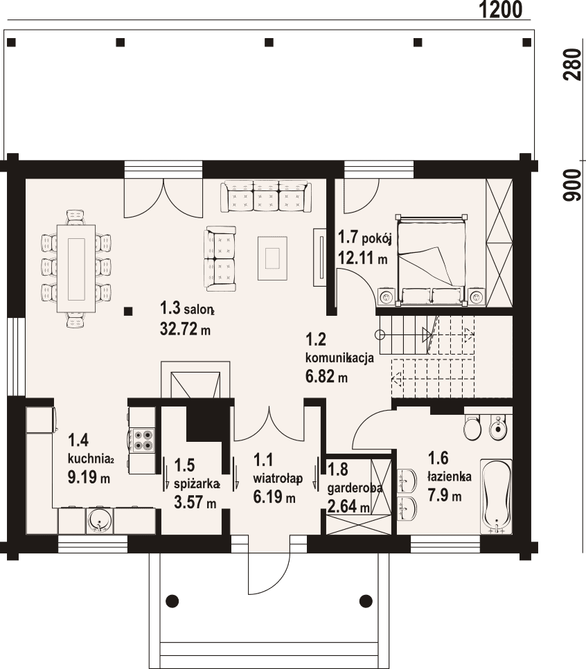 plans 1