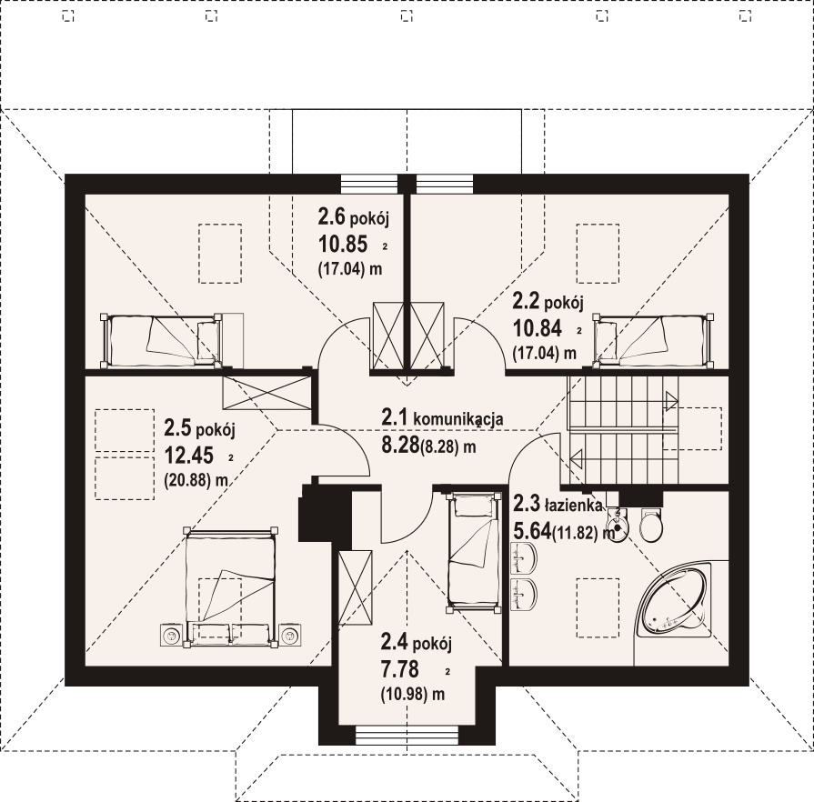plans 2