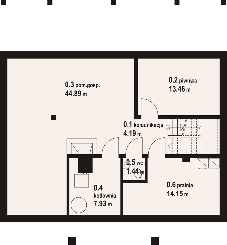 plans 3