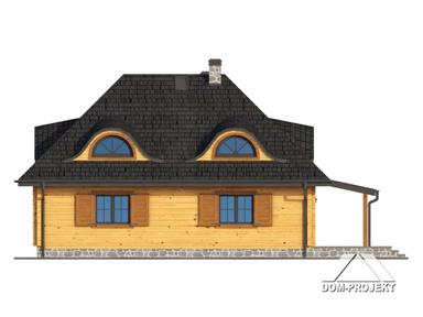 elevations 2