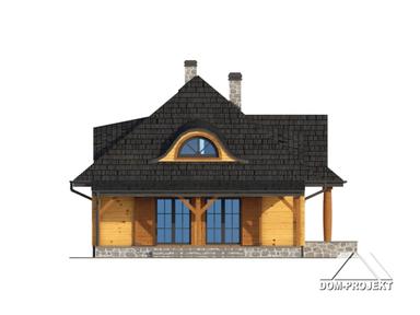 elevations 3