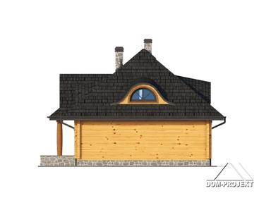 elevations 4