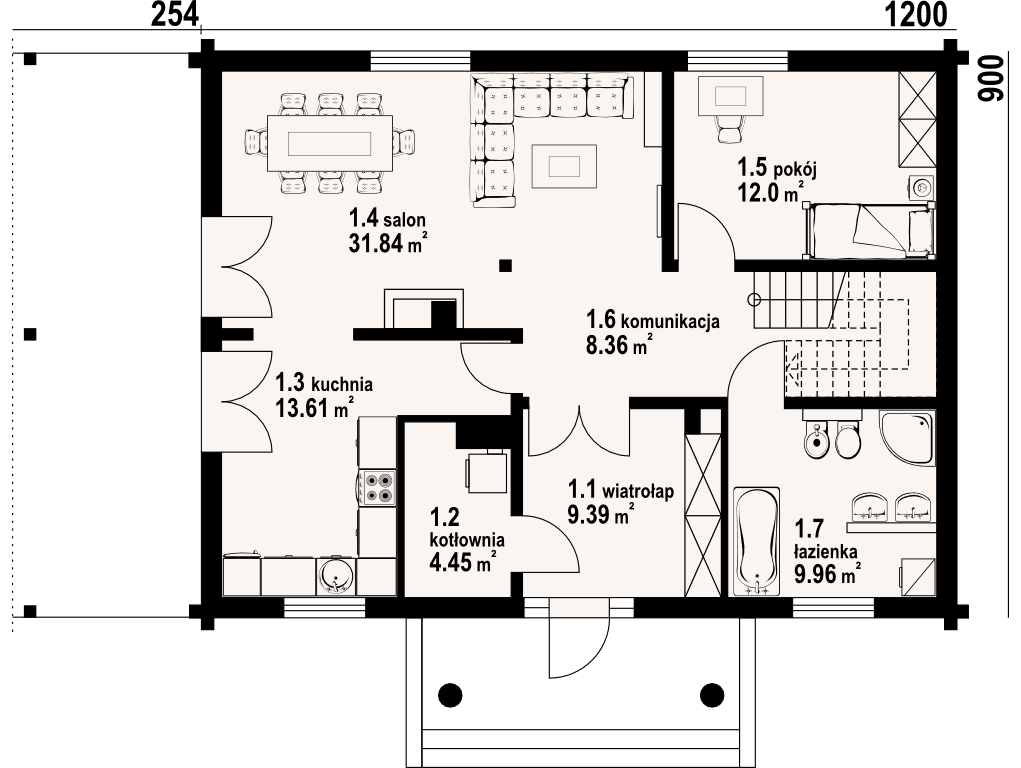plans 1