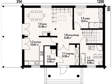 plans 1
