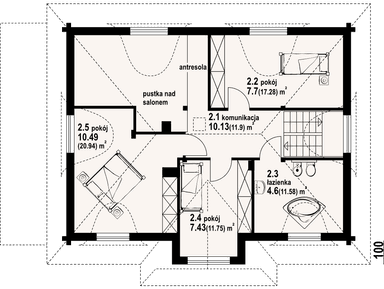 plans 2