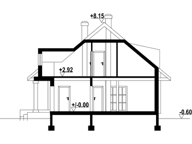 plans 3